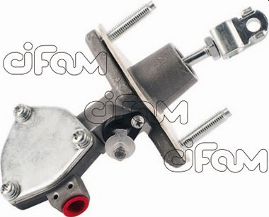 CIFAM POMPA FRIZIONE