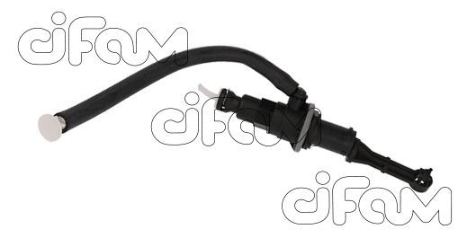 CIFAM POMPA FRIZIONE