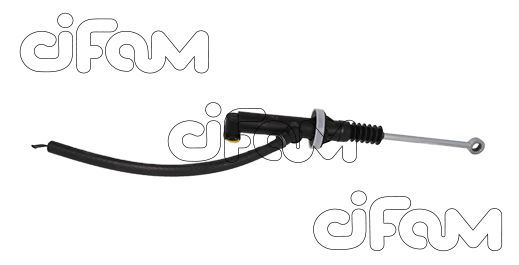 CIFAM POMPA FRIZIONE