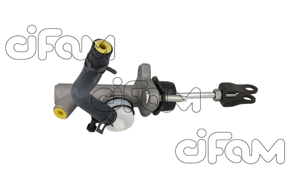 CIFAM POMPA FRIZIONE