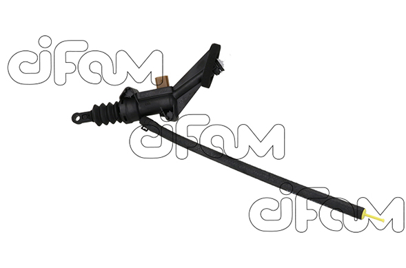 CIFAM POMPA FRIZIONE