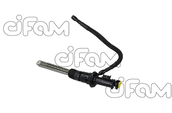 CIFAM POMPA FRIZIONE OPEL