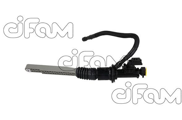 CIFAM POMPA FRIZIONE OPEL