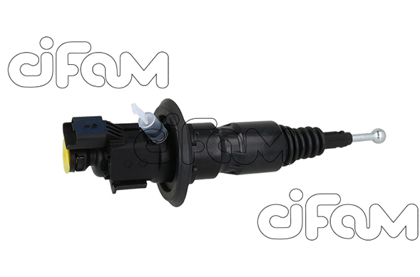 CIFAM POMPA FRIZIONE CITROEN
