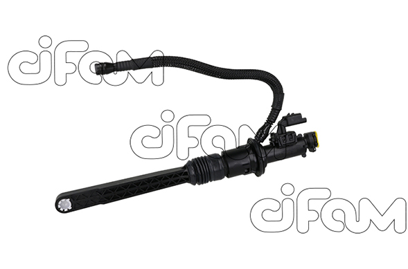 CIFAM POMPA FRIZIONE CITROEN