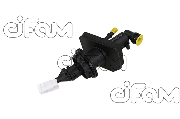 CIFAM POMPA FRIZIONE MAZDA