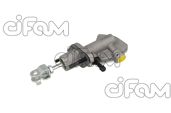 CIFAM POMPA FRIZIONE HONDA