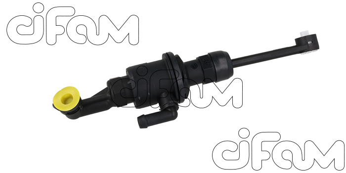 CIFAM POMPA FRIZIONE HYUNDAI