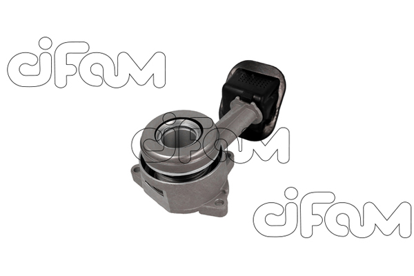 CIFAM CILINDRO FRIZIONE CONCENTRICO