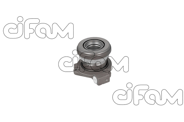 CIFAM CILINDRO FRIZIONE CONCENTRICO