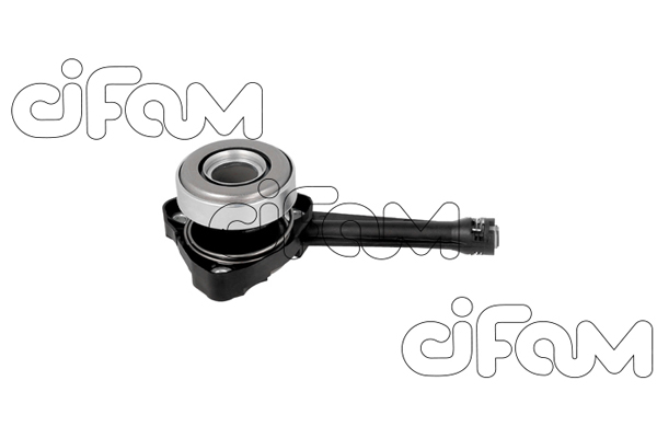 CIFAM CILINDRO FRIZIONE CONCENTRICO