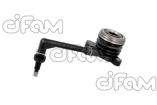 CIFAM CILINDRO FRIZIONE CONCENTRICO