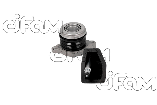 CIFAM CILINDRO FRIZIONE CONCENTRICO