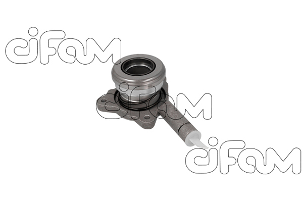 CIFAM CILINDRO FRIZIONE CONCENTRICO