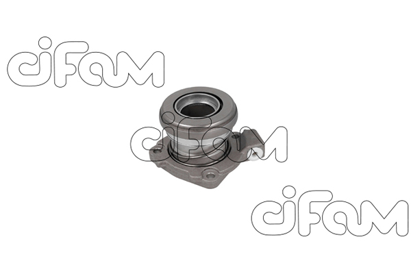 CIFAM CILINDRO FRIZIONE CONCENTRICO