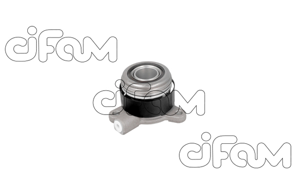 CIFAM CILINDRO FRIZIONE CONCENTRICO
