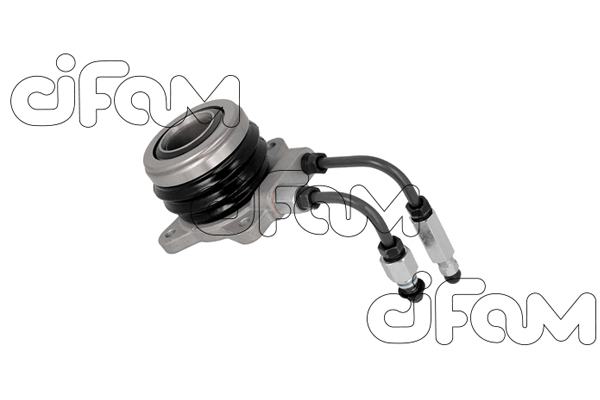 CIFAM CILINDRO FRIZIONE CONCENTRICO