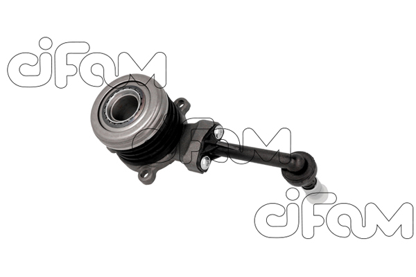 CIFAM CILINDRO FRIZIONE CONCENTRICO