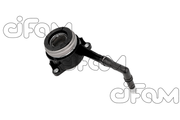 CIFAM CILINDRO FRIZIONE CONCENTRICO