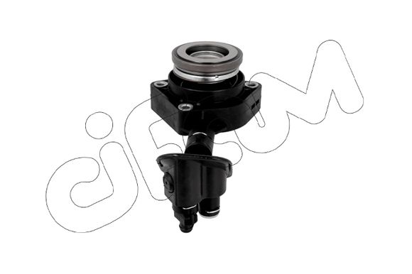 CIFAM CILINDRO FRIZIONE CONCENTRICO