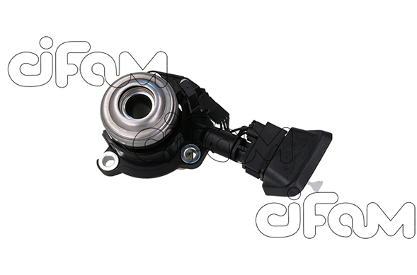 CIFAM CILINDRO FRIZIONE CONCENTRICO CITROEN