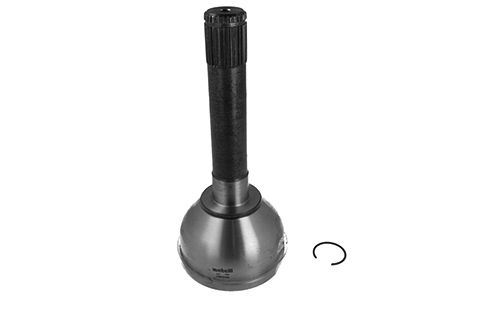 CIFAM GIUNTO LATO RUOTA TOYOTA