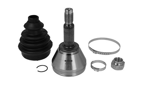 CIFAM K.GIUNTO FIAT UNO -93