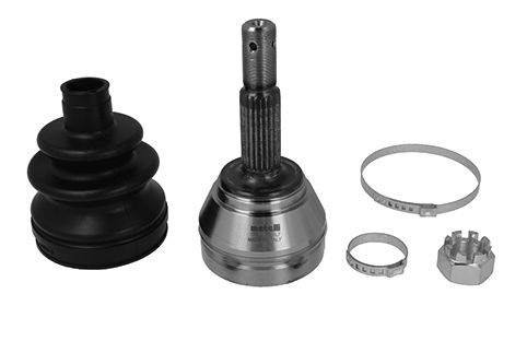 CIFAM K.GIUNTO OPEL ASTRA F 1.4 -05