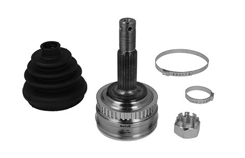 CIFAM K.GIUNTO OPEL VECTRA A 1.6 -95