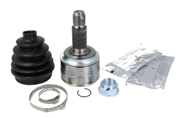 CIFAM GIUNTO LATO RUOTA KIT HONDA