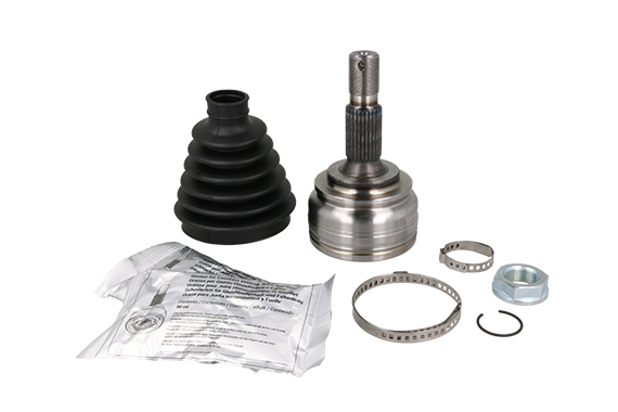 Kit giunti, semiasse CIFAM 607-1011