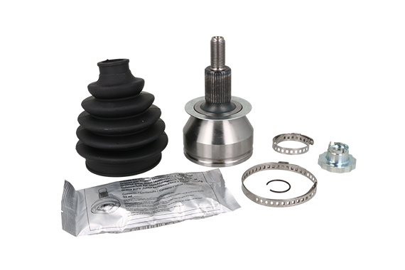 CIFAM GIUNTO LATO RUOTA KIT AUDI