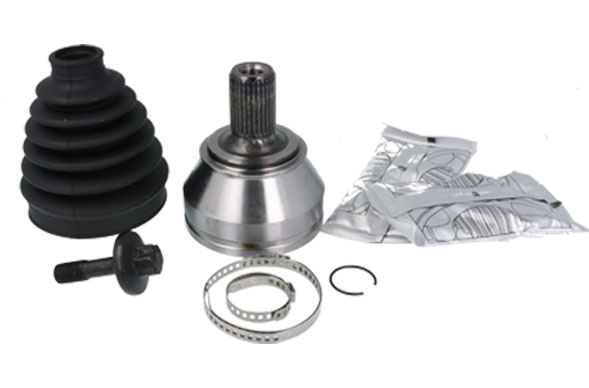 CIFAM GIUNTO LATO RUOTA KIT MERCEDES BENZ