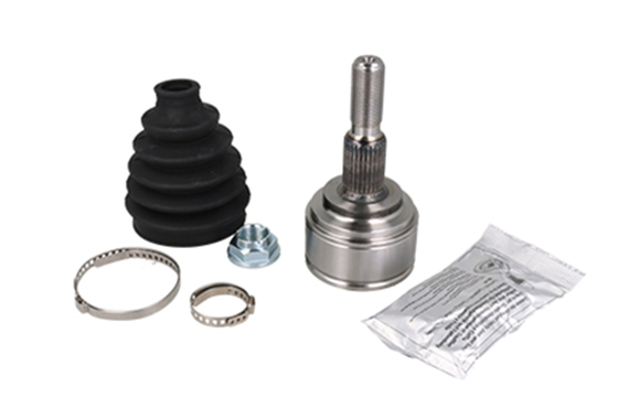 Kit giunti, semiasse CIFAM 607-1022