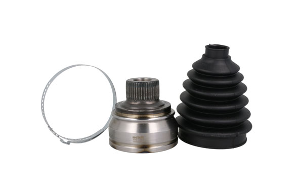 CIFAM GIUNTO LATO RUOTA KIT AUDI