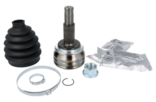 CIFAM GIUNTO LATO RUOTA KIT NISSAN