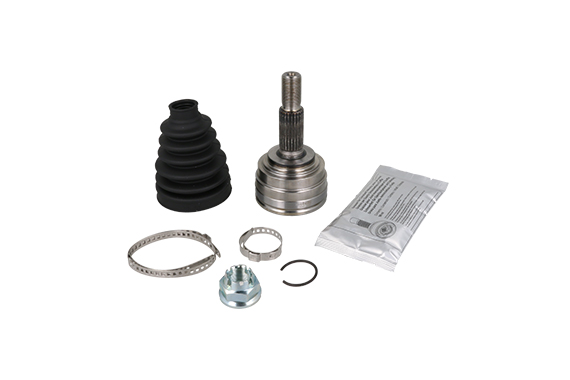 Kit giunti, semiasse CIFAM 607-1043