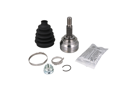Kit giunti, semiasse CIFAM 607-1045