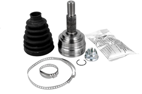 CIFAM GIUNTO LATO RUOTA KIT RENAULT