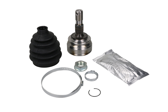 Kit giunti, semiasse CIFAM 607-1053