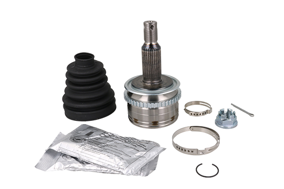 CIFAM GIUNTO LATO RUOTA KIT FIAT LCV
