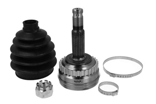CIFAM K.GIUNTO OPEL ASTRA 1.4 -05