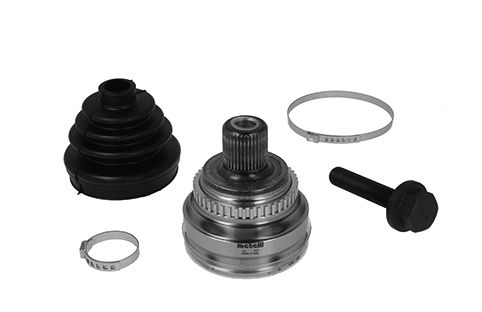 CIFAM K.GIUNTO AUDI A6 2.0 -97