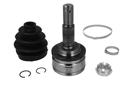 CIFAM K.GIUNTO NISSAN PRIMERA 2.0D -96