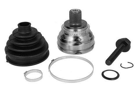 Kit giunti, semiasse CIFAM 607-174