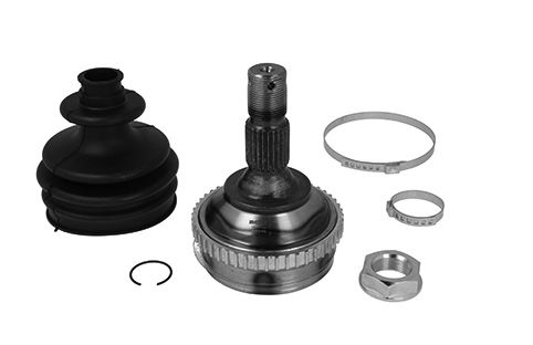 CIFAM K.GIUNTO PEUGEOT 306 1.9D-02