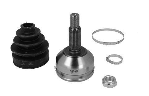 CIFAM K.GIUNTO LADA -87