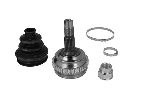 CIFAM K.GIUNTO FIAT BRAVO 1.6 -01