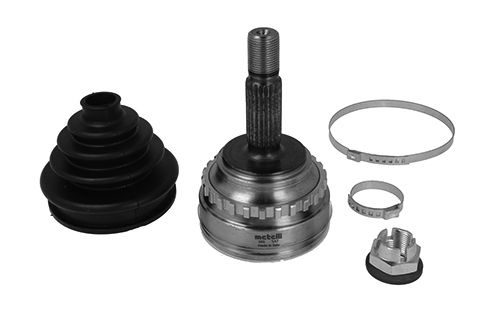 CIFAM K.GIUNTO RENAULT CLIO 1.9D -98