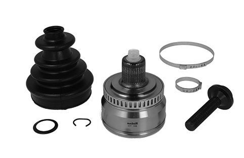 Kit giunti, semiasse CIFAM 607-377